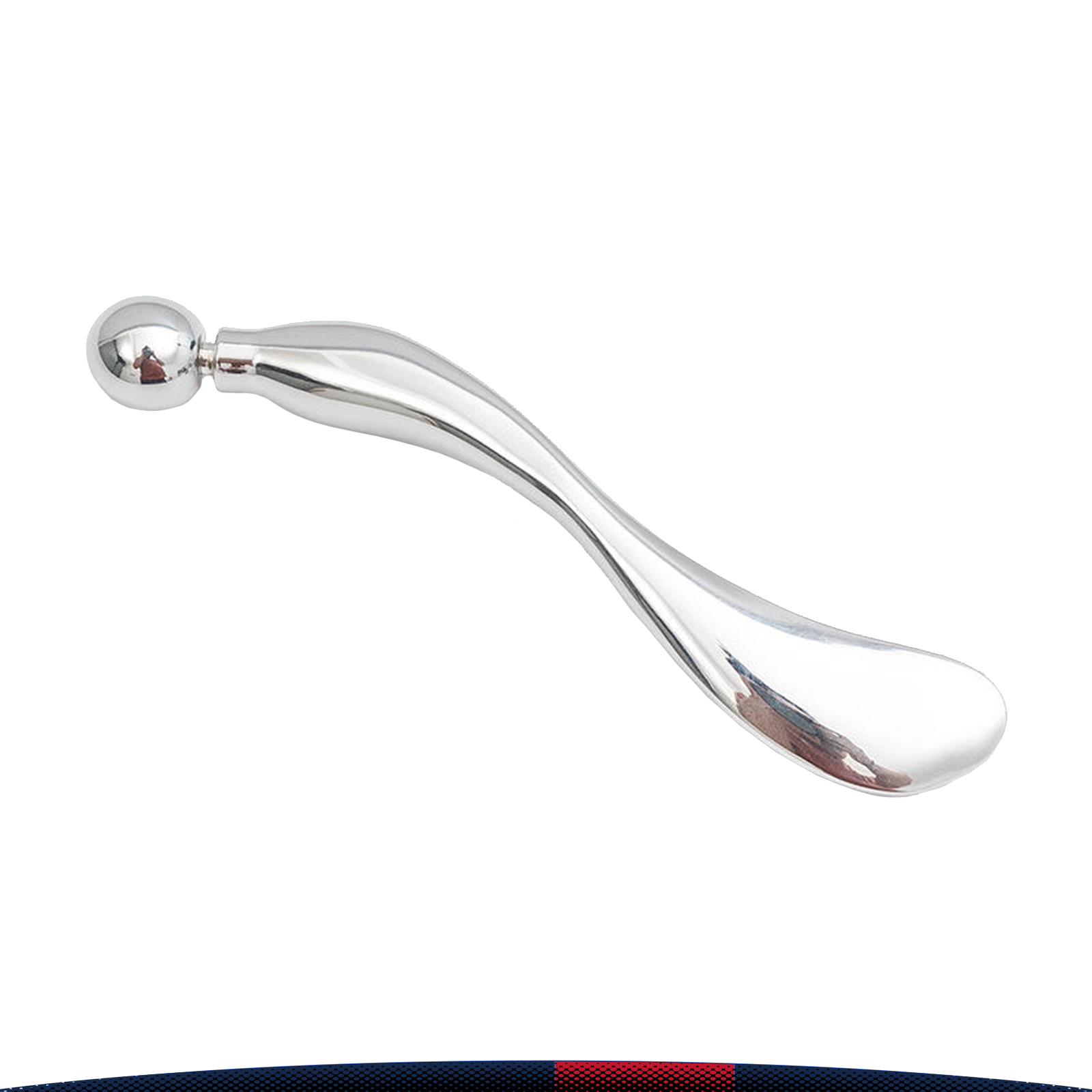 Tiros Eye Massage Roller 4