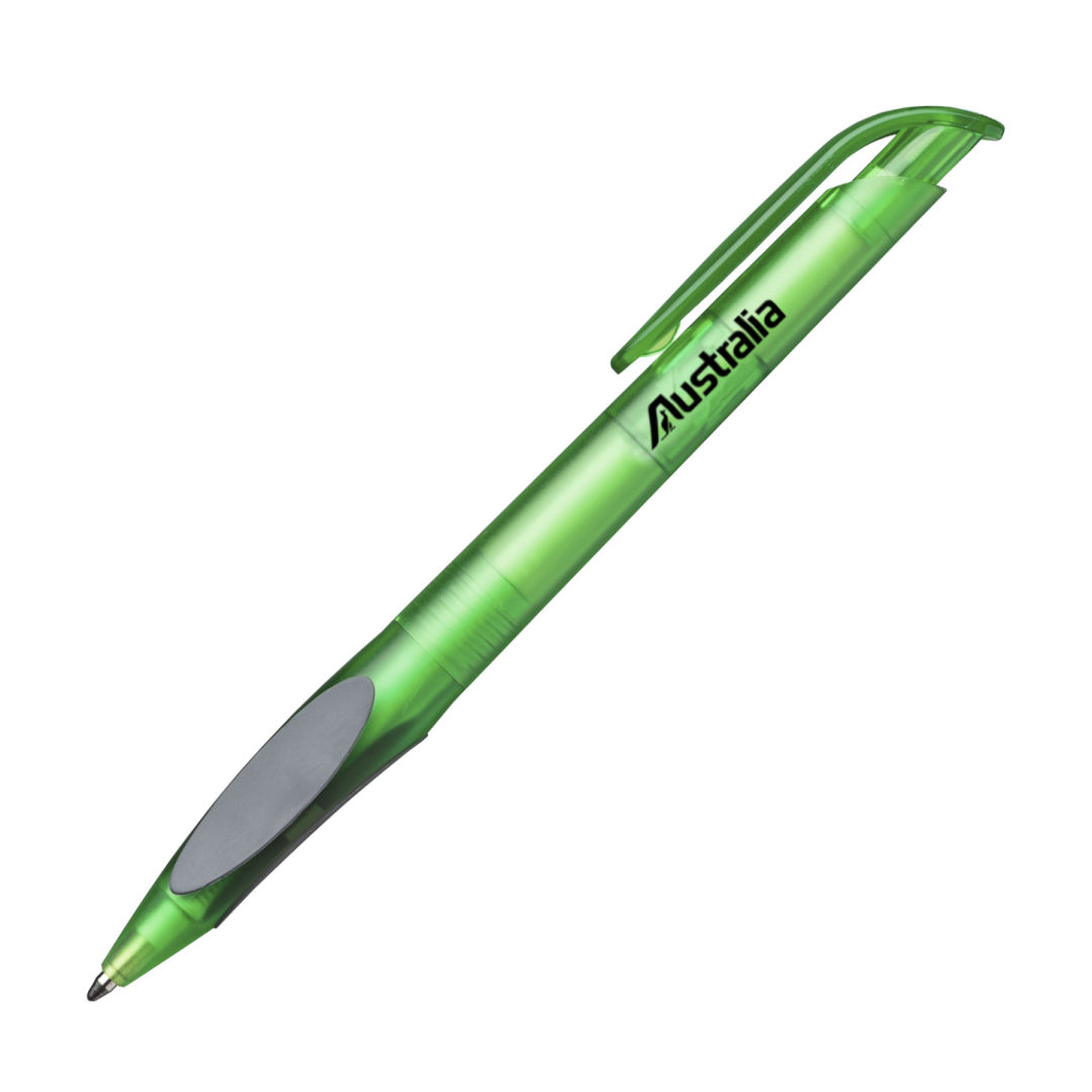 Ritter® Atmos Frozen Pen 23