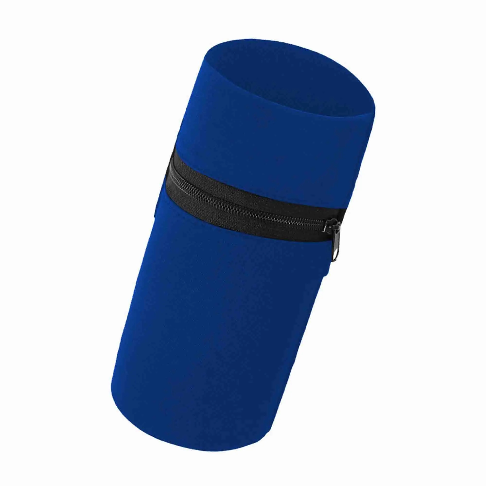 Sports Running Mobile Phone Poke Arm Bag(Full Color) 9