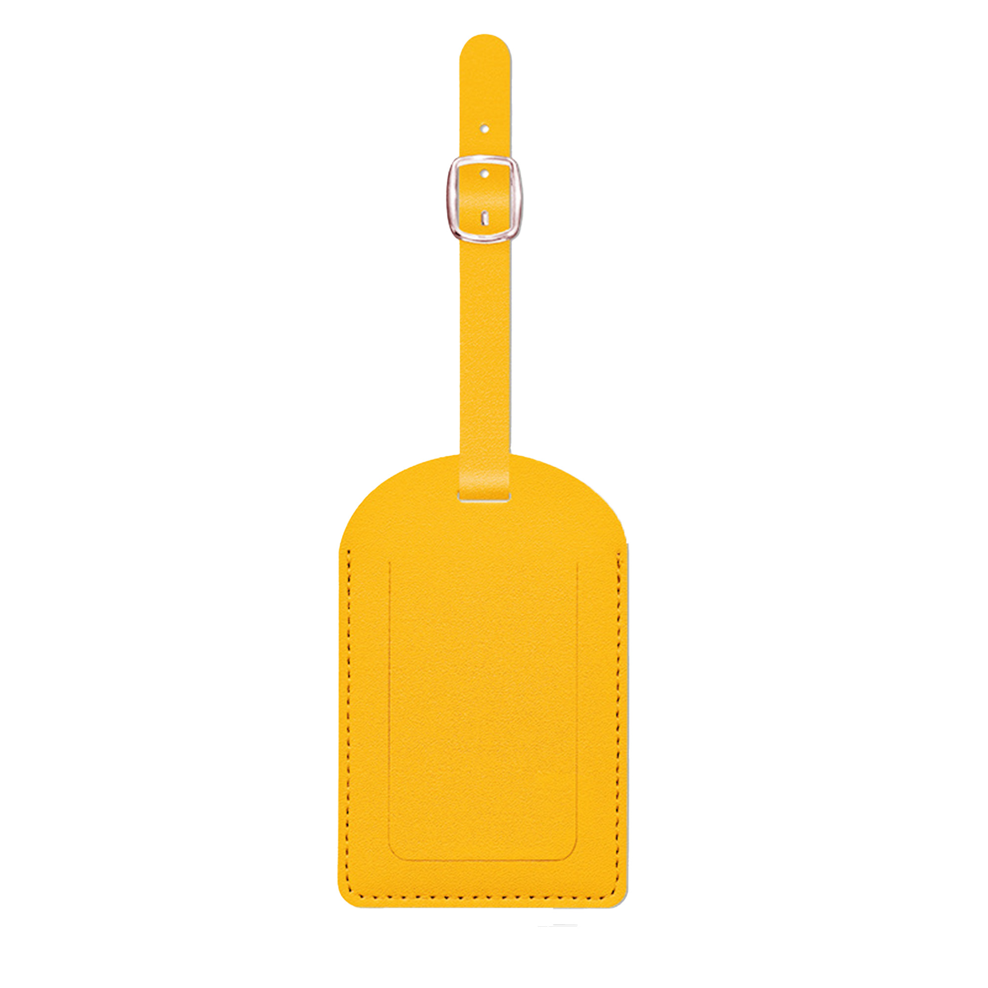 Privacy Protection Travel Accessory 7