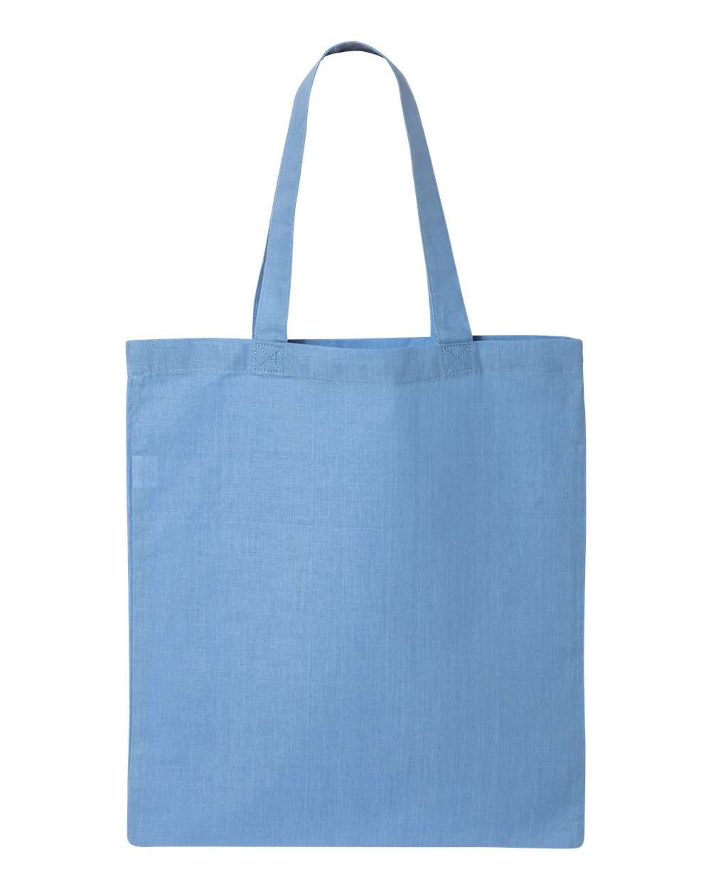 Economical Tote - QTB, custom tote bag with logo imprint 29