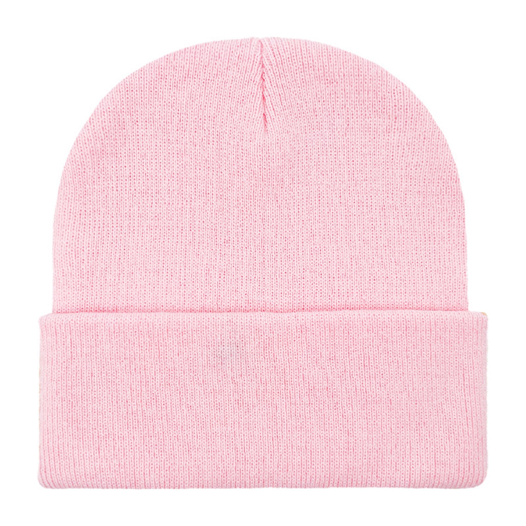 Knitted Hat 10