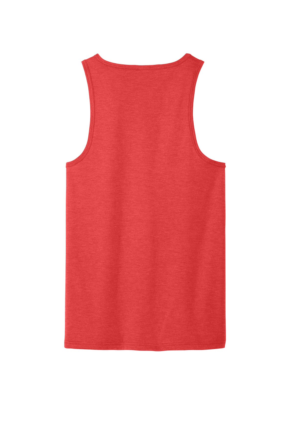 Allmade Unisex Tri-Blend Tank AL2019 32