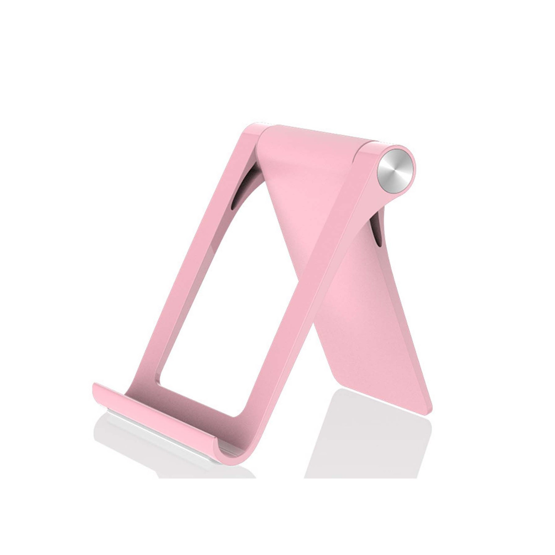 Foldable Cell Phone Stand 4
