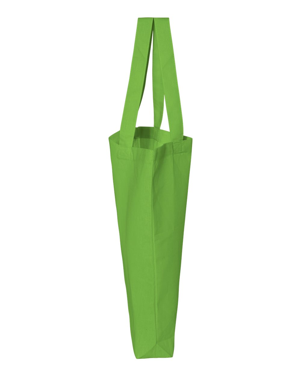 12L Economical Tote - QTBG 88