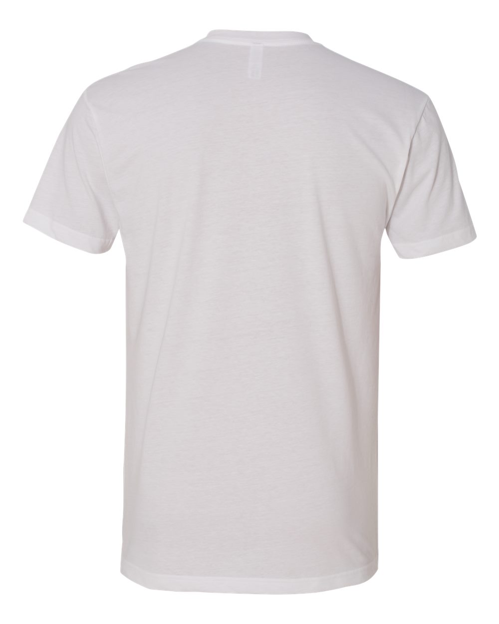 Sueded T-Shirt - 6410 55