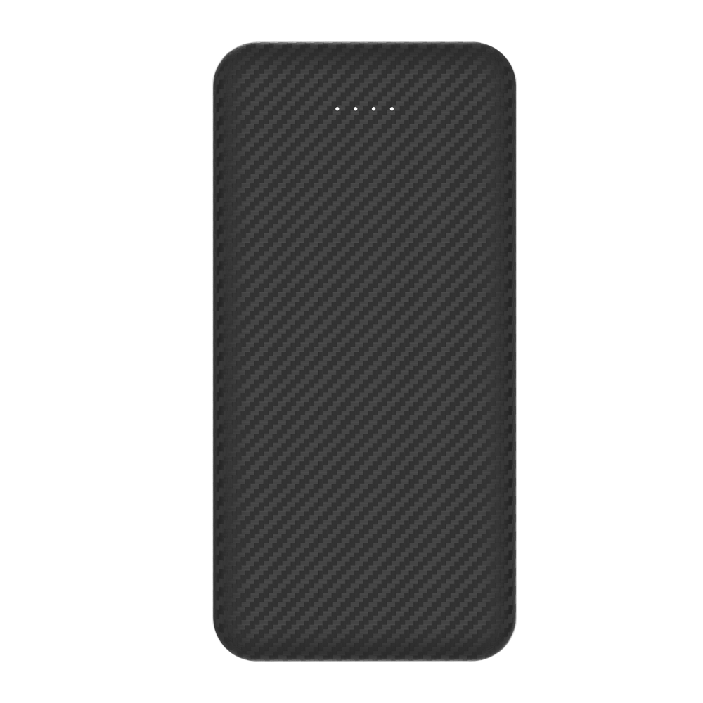 Tech Promo Starter Kit 25