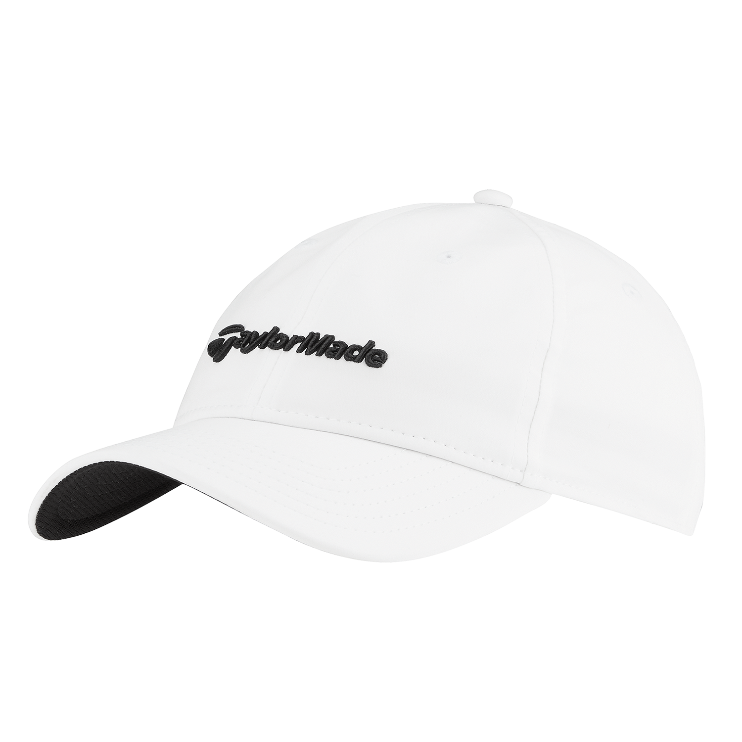 TaylorMade Performance Tradition Golf Cap 7