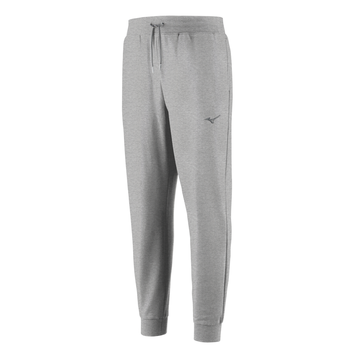 Recover Jogger 3