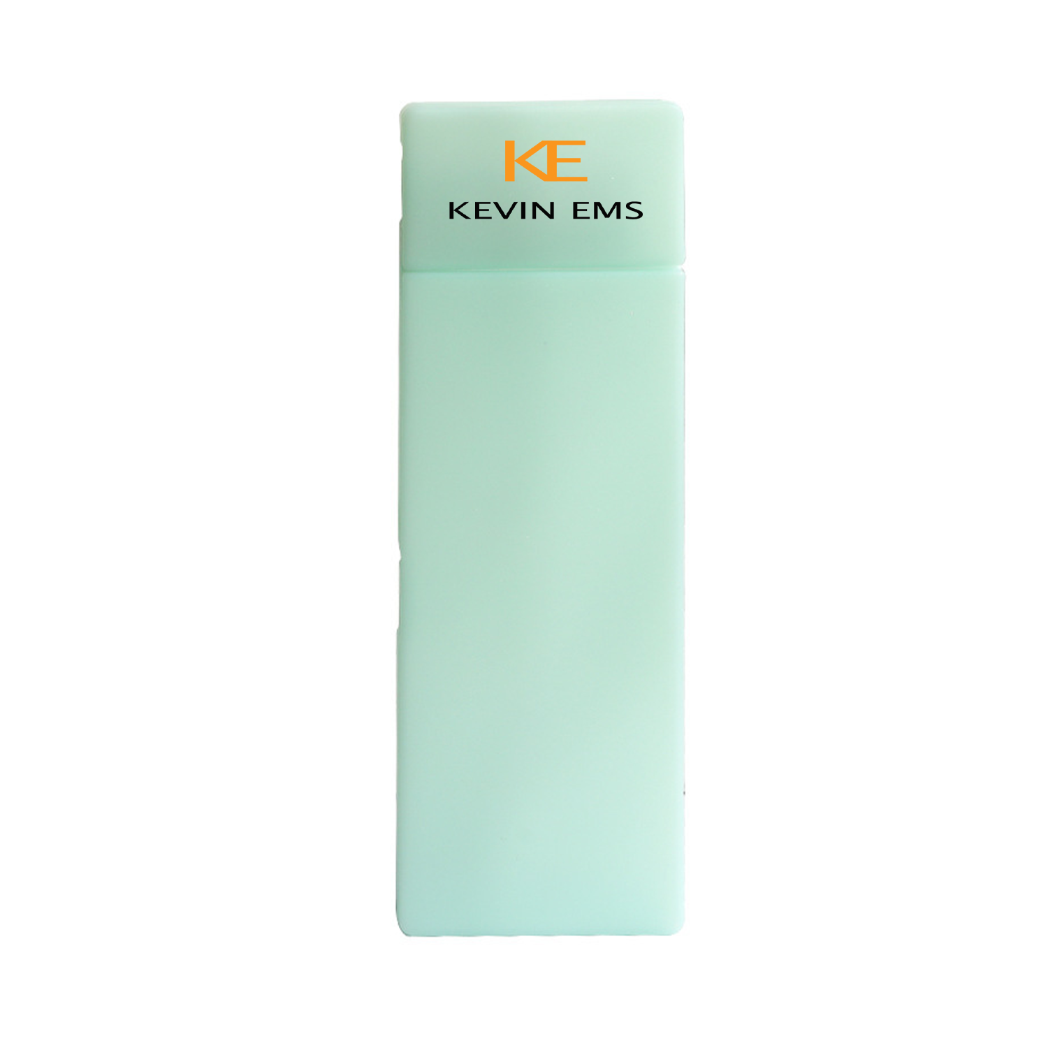 Multifunctional Creative Plastic Pencil Stationery Box For S 1