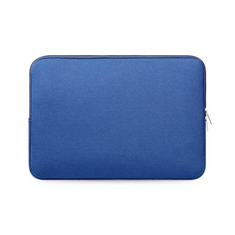 Neoprene Laptop Sleeve 9