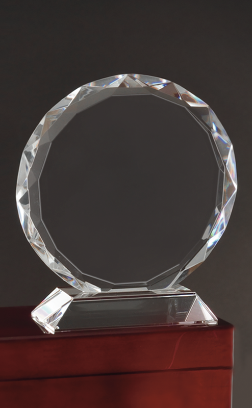Medium Ravenna Award 5