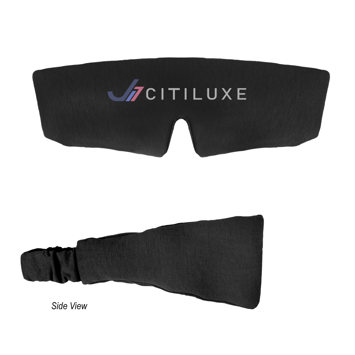 Eye Mask 2