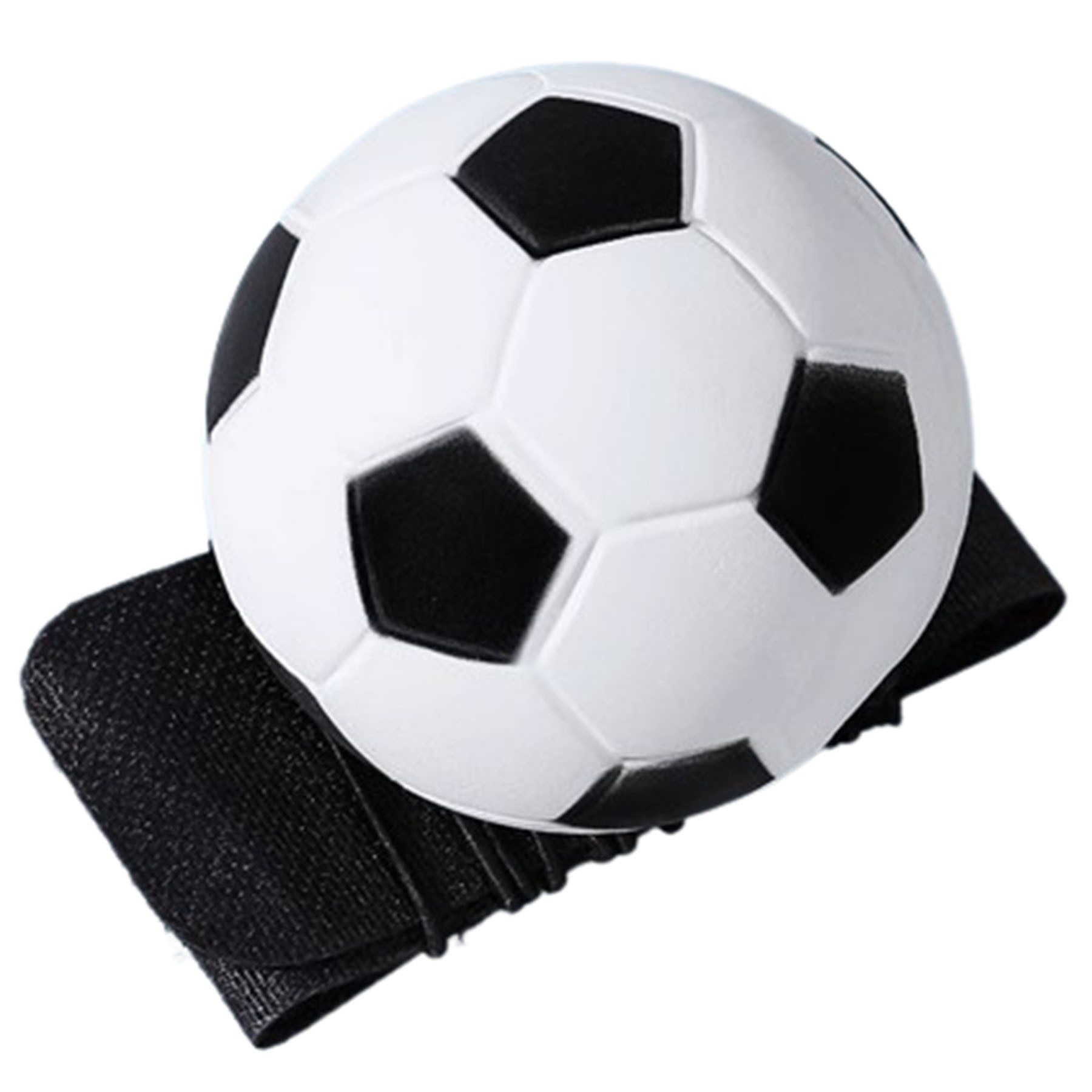 Wrist Return Ball 2
