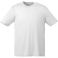 Men's Omi Short Sleeve Tech Tee 153