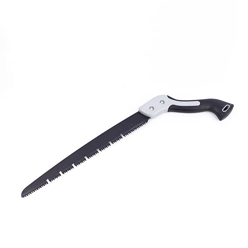 Folding Gardening Pruning Saw 11