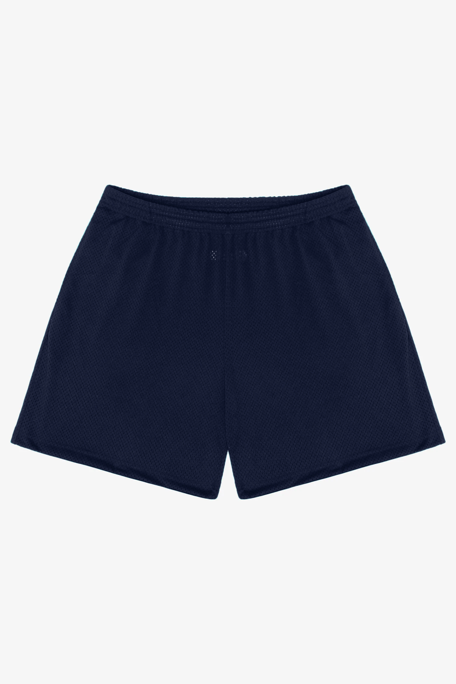 PRO MESH MID-LENGTH SHORTS 34