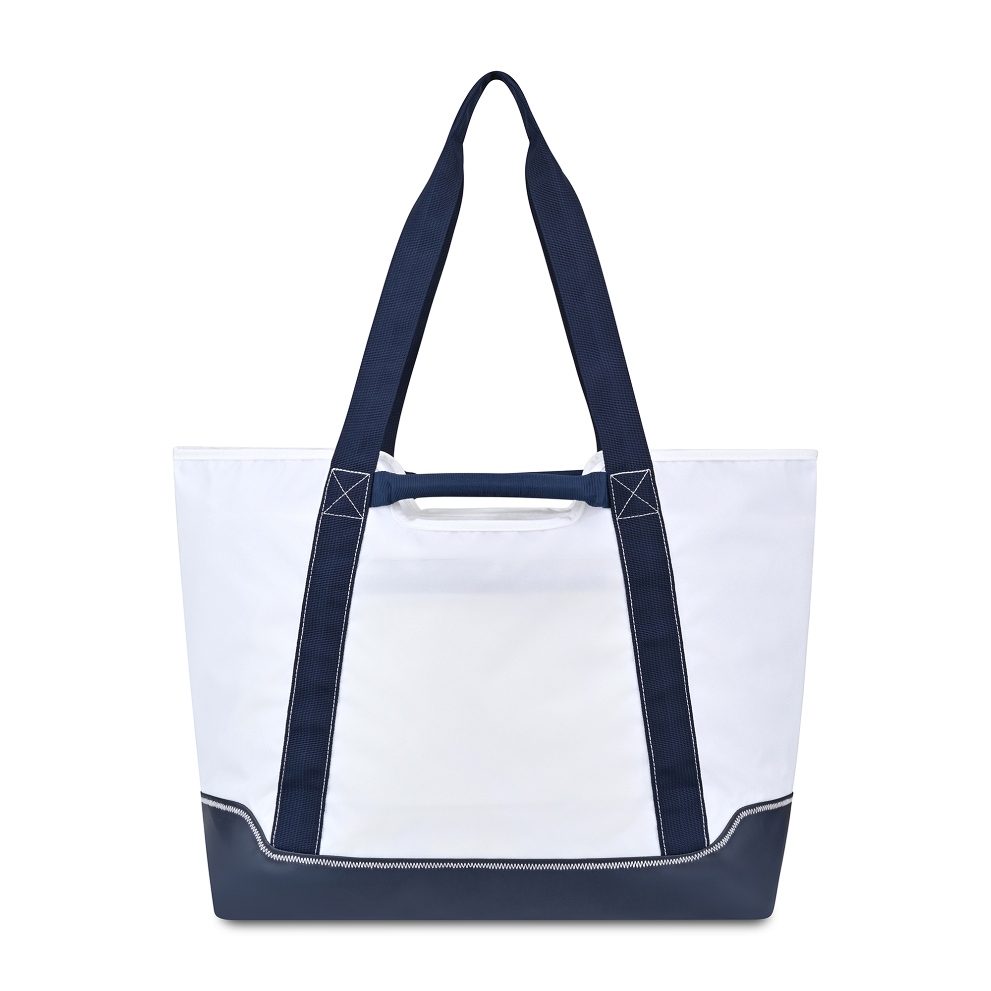 Harborside Medium Boat Bag 6