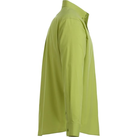Men's PRESTON Long Sleeve Shirt 259