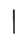uni-ball® Micro Point Black Pen 6
