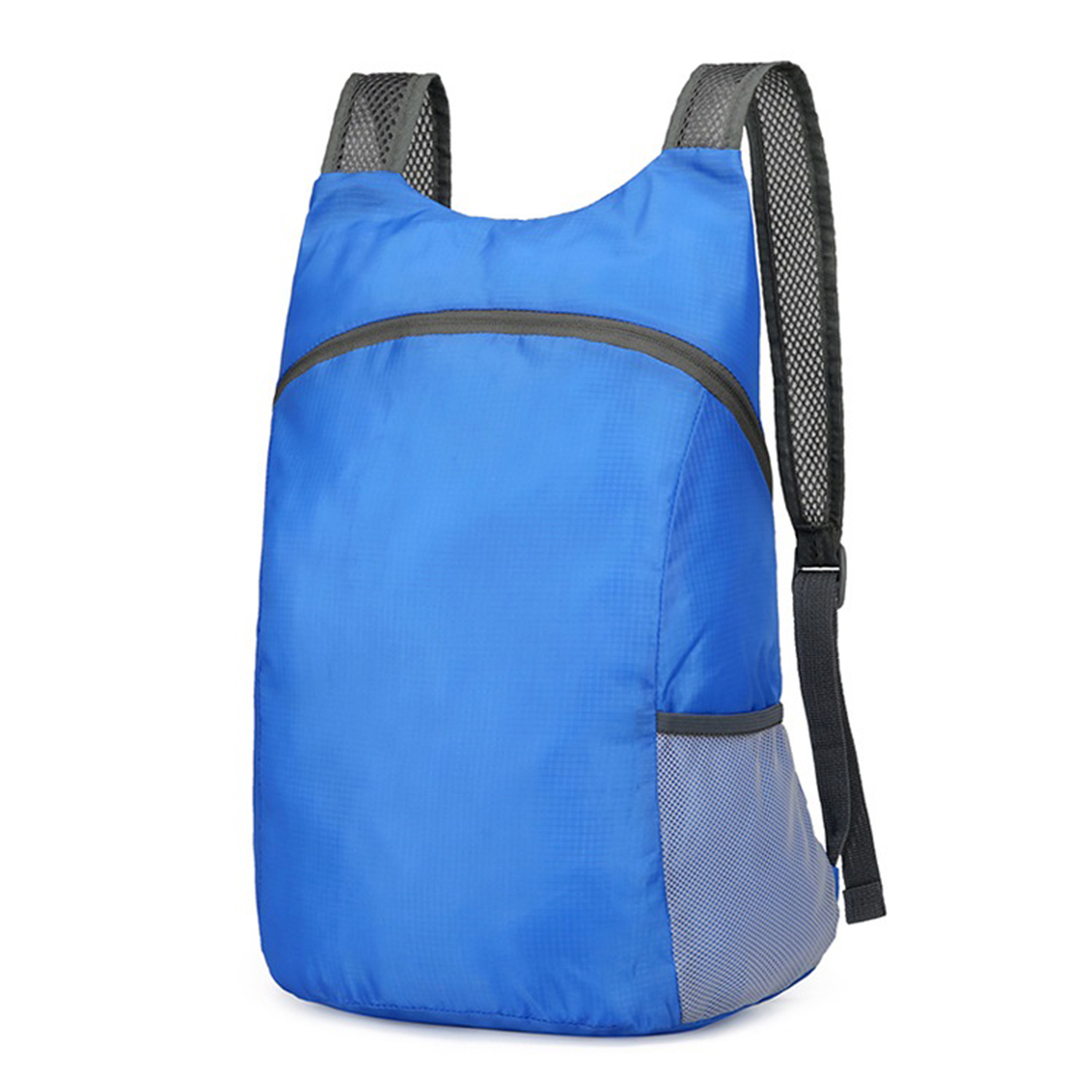 Foldable Waterproof Backpack 8