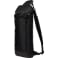 RPET Fairway Golf Cooler 35