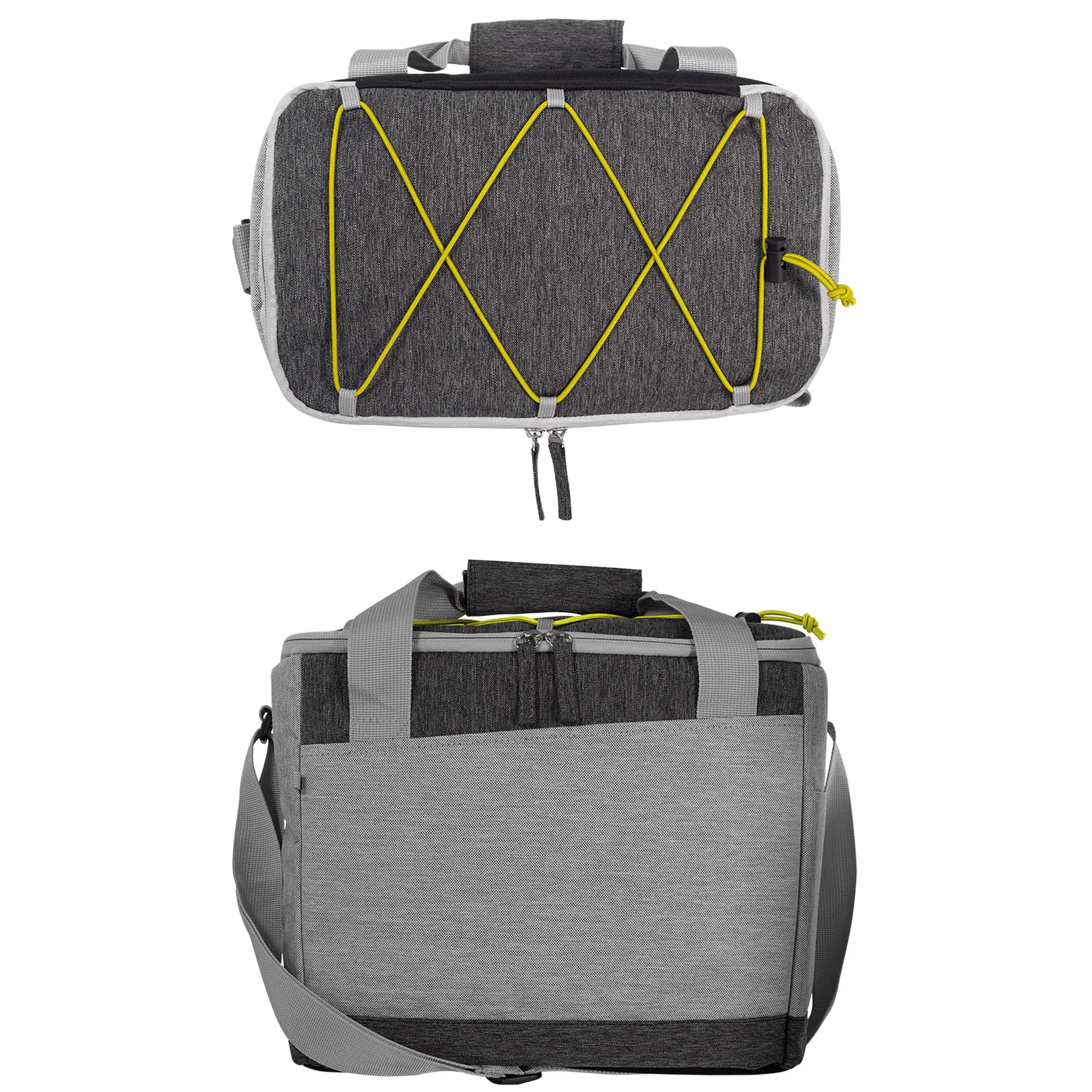 Bay Picnic Cooler Bag 19