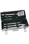 Blaze 5 Piece BBQ Set 2