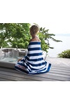 Standard Cabana Beach Towel 15
