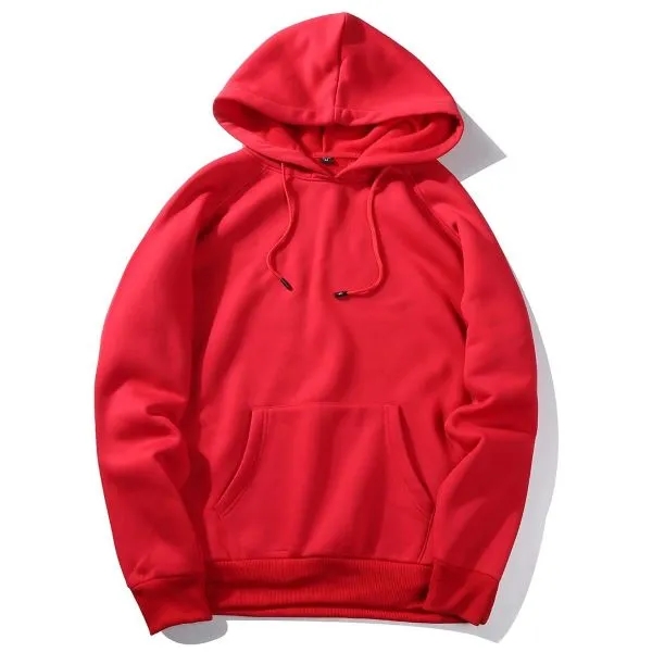 Custom Men's Hoodies, custom hoodie or sweatshirt with logo imprint 23