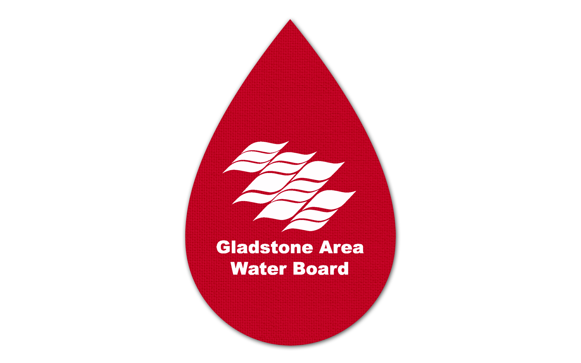 Flame/water Rubber Jar Opener 5FM 39