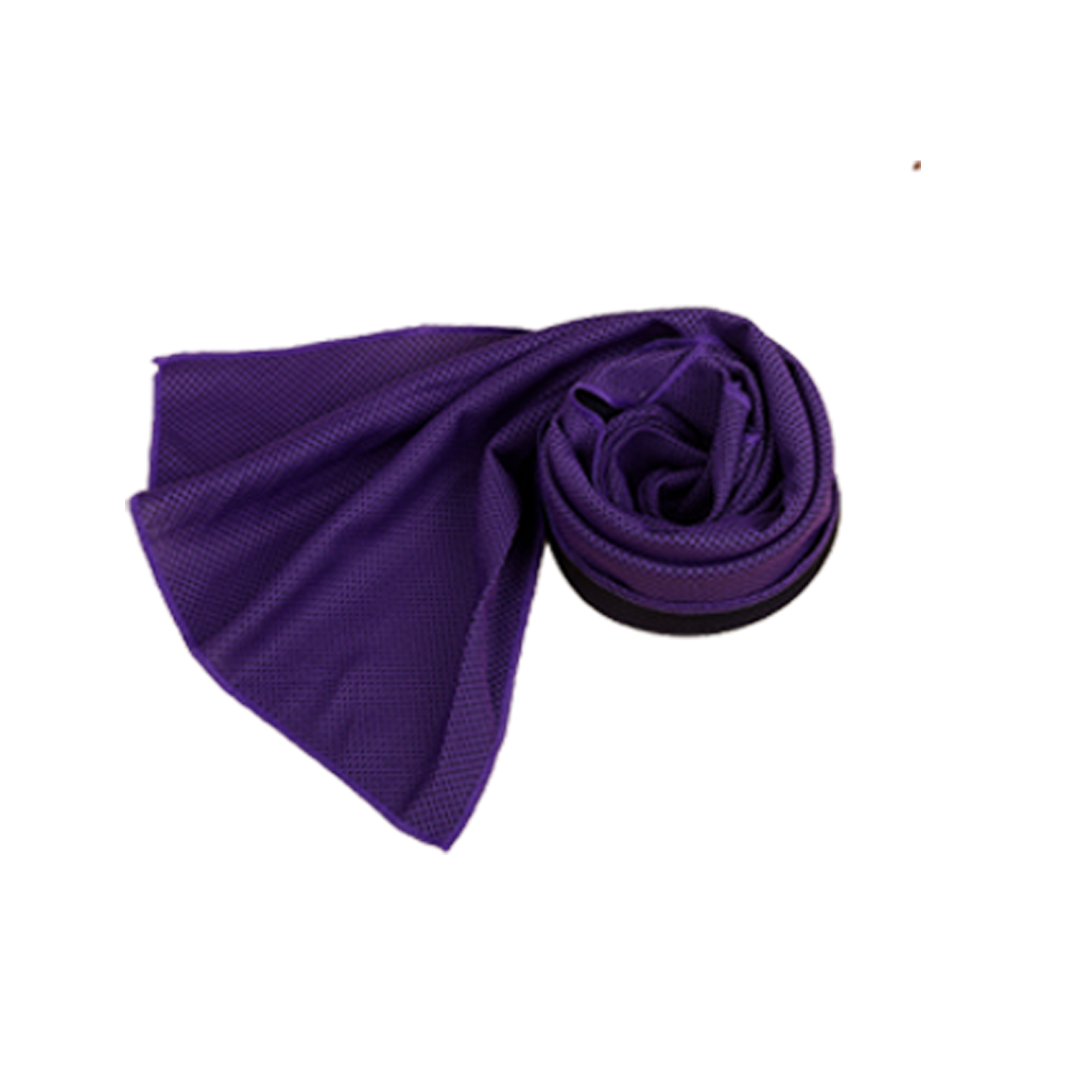 Polyester Cooling Ice Towel 1