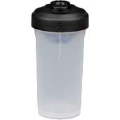 Sports Shaker 24 oz 112