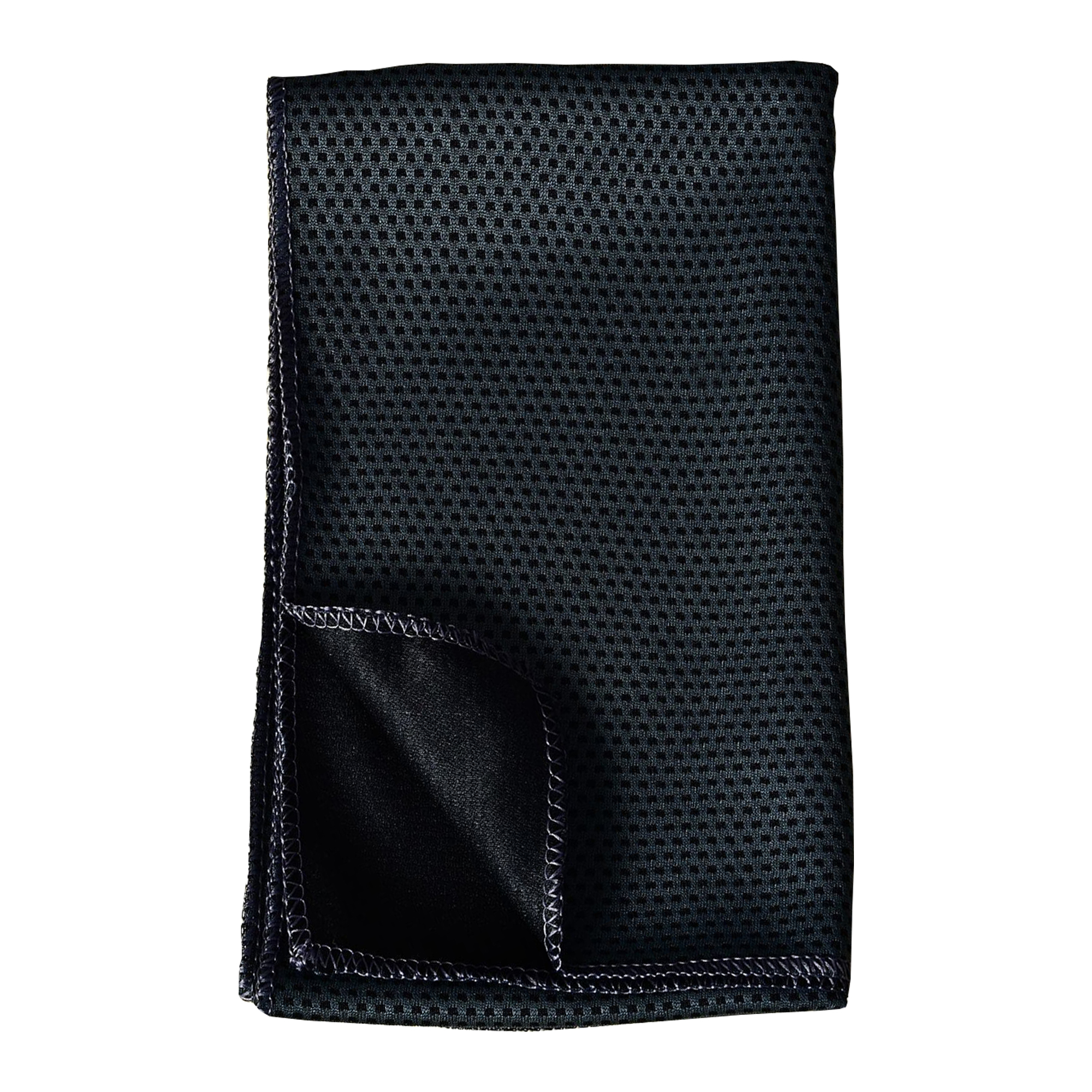 Premium Cooling Sports Towel 4