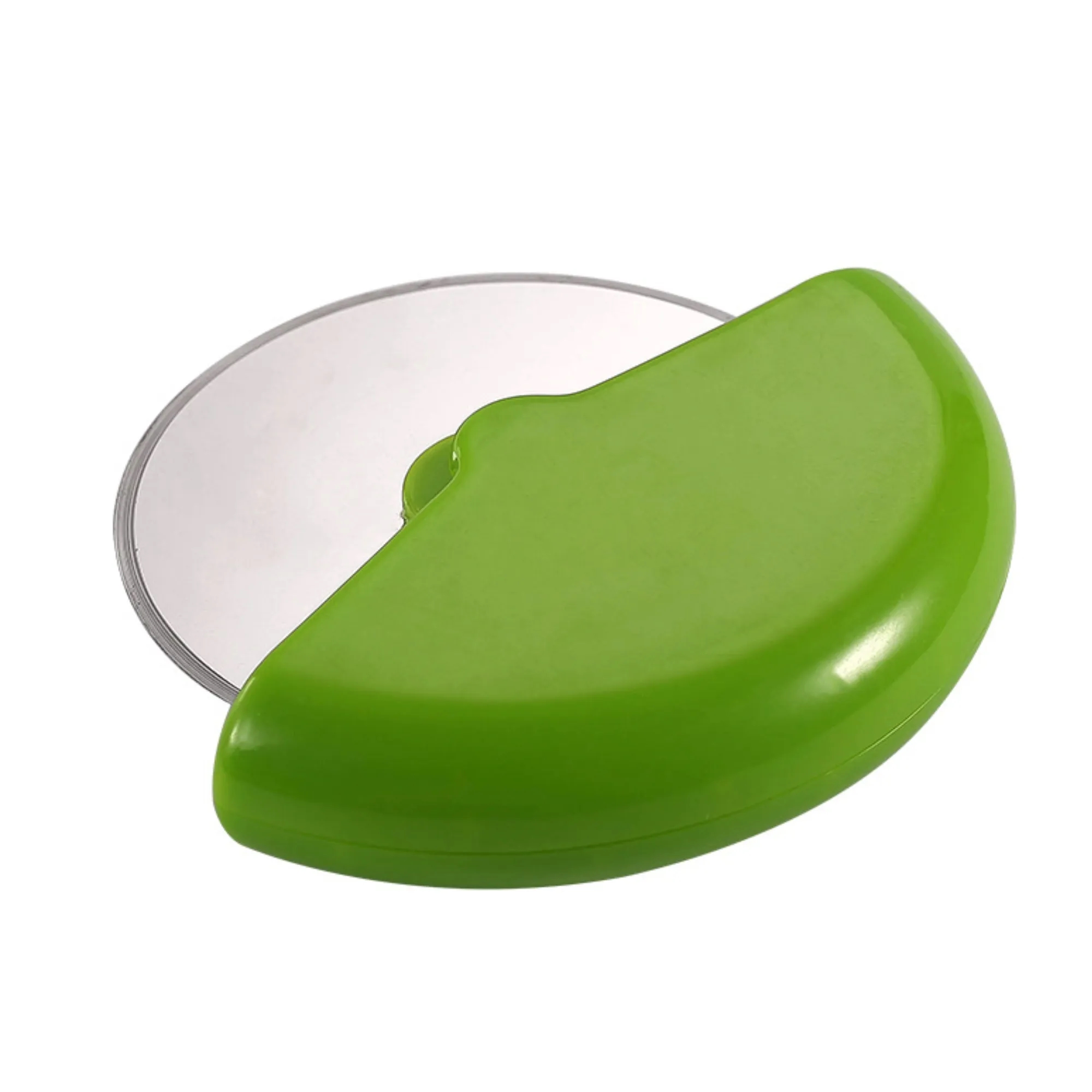 Pizza Cutter Wheel Slicer With Stainless Steel Blade 5
