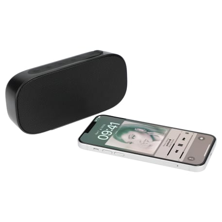Stark 2.0 Bluetooth Speaker 74
