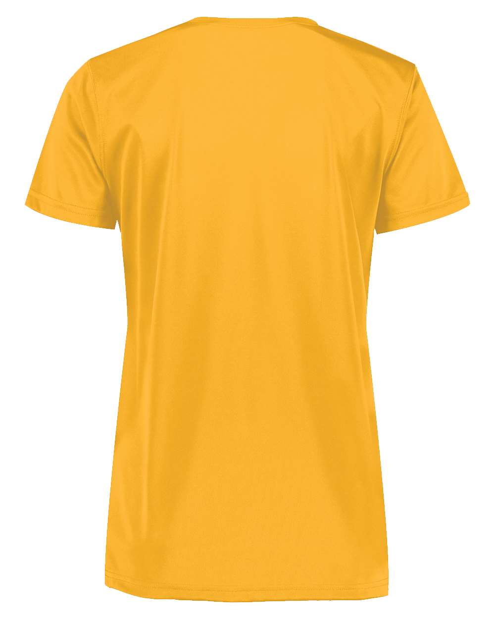 Women's Momentum V-Neck T-Shirt - 222820 50