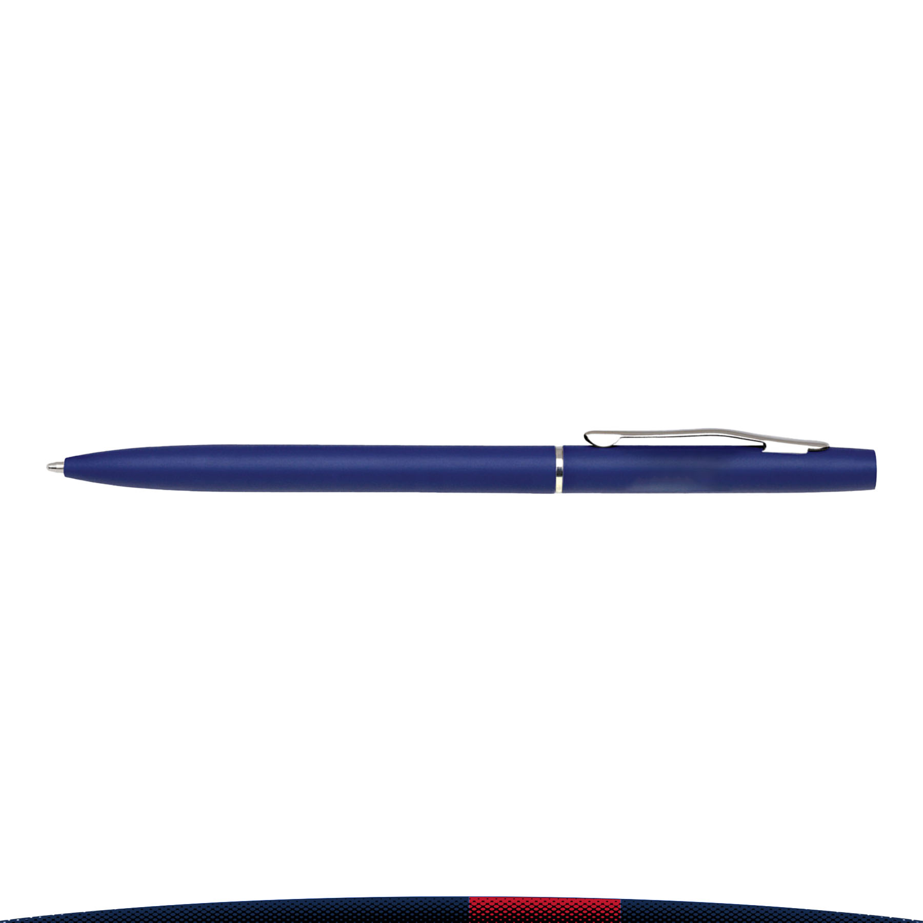 Nori Metal Pen 3