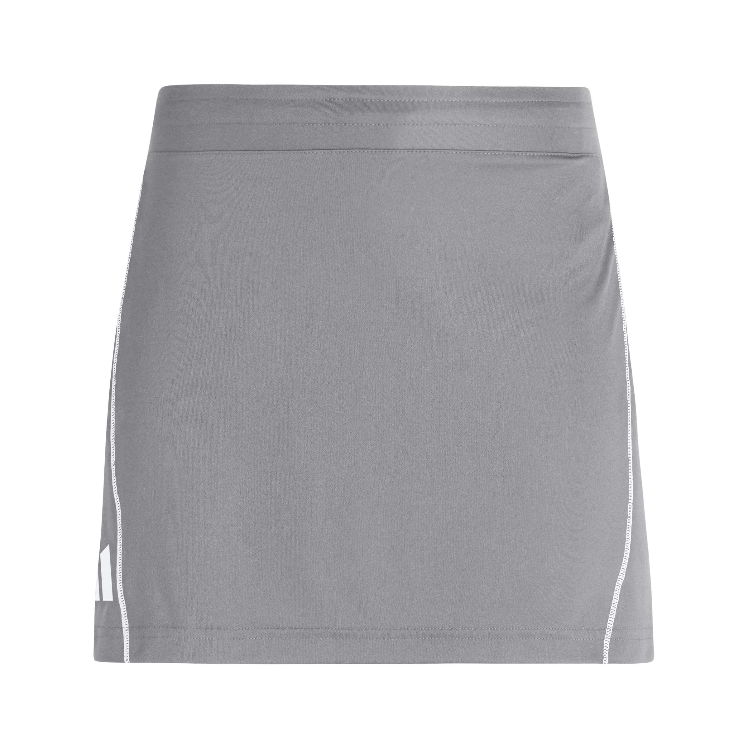 UTILITY SKORT 10