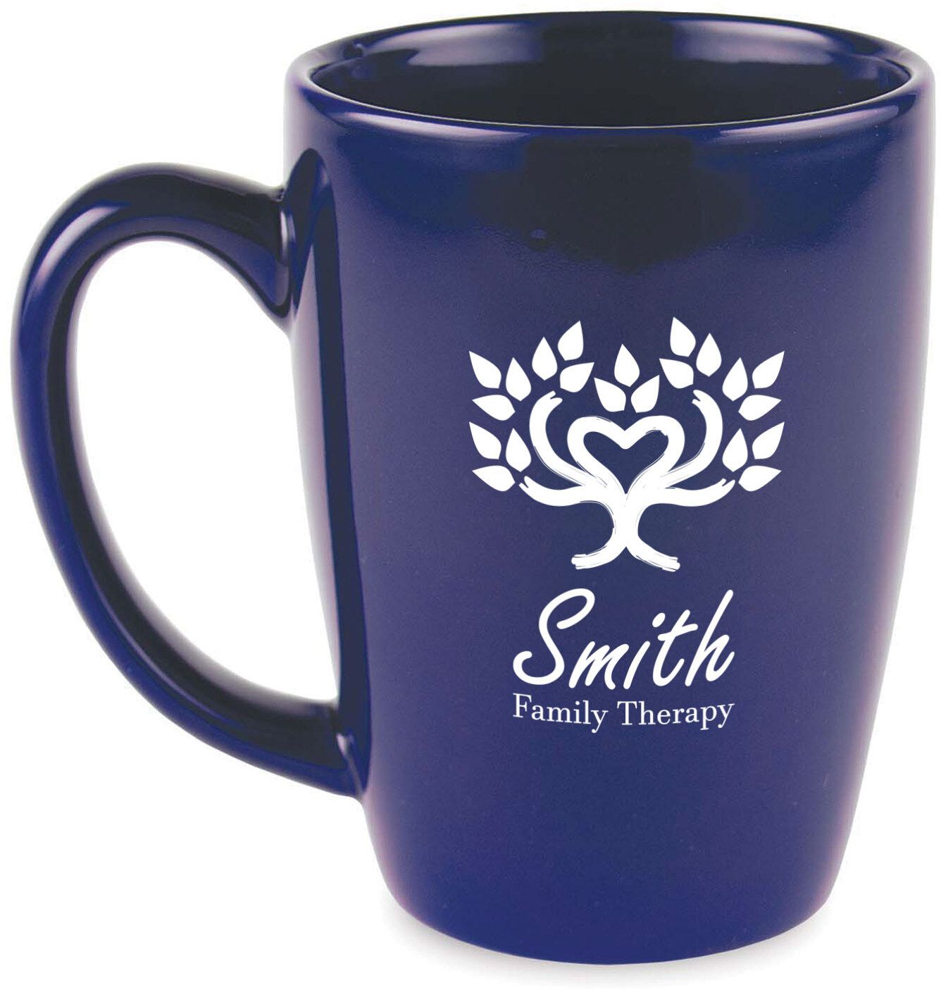 ENTERPRISE 15 OZ MUG 2