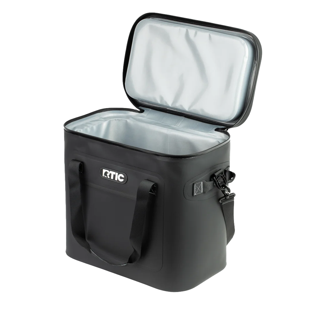 RTIC SoftPak 50 Can Cooler