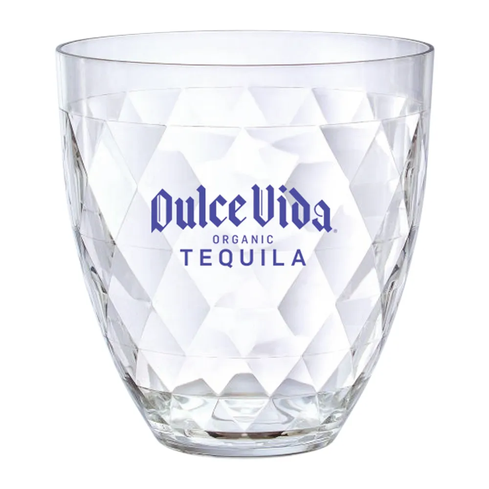 Diamondback Wine Bucket 2