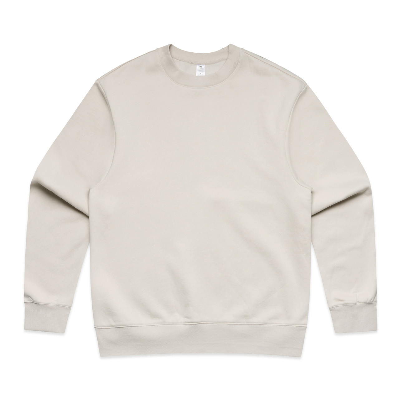 Heavy Crew | 5145, custom hoodie or sweatshirt with logo imprint 21