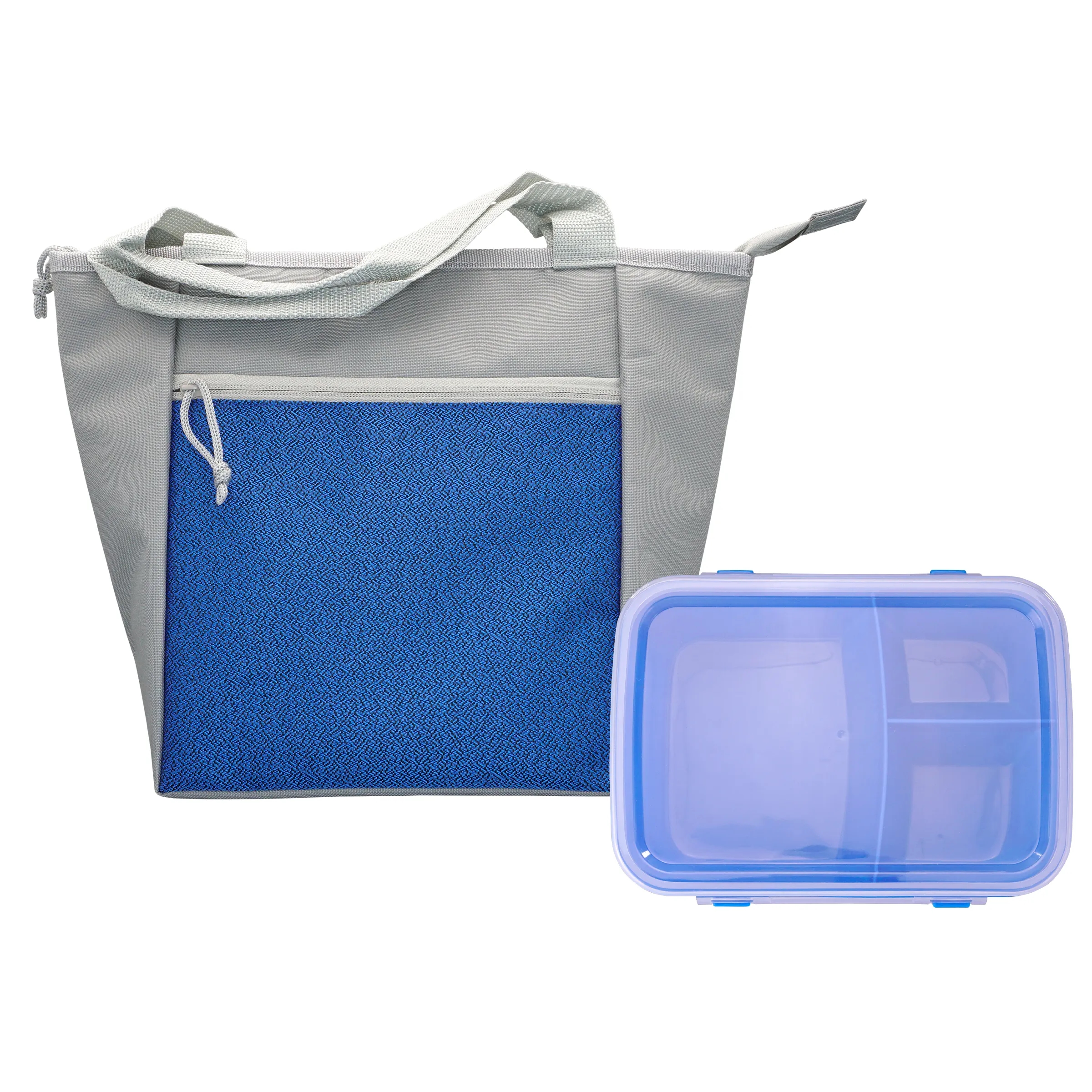 Speck Lunch To Go Tote 12