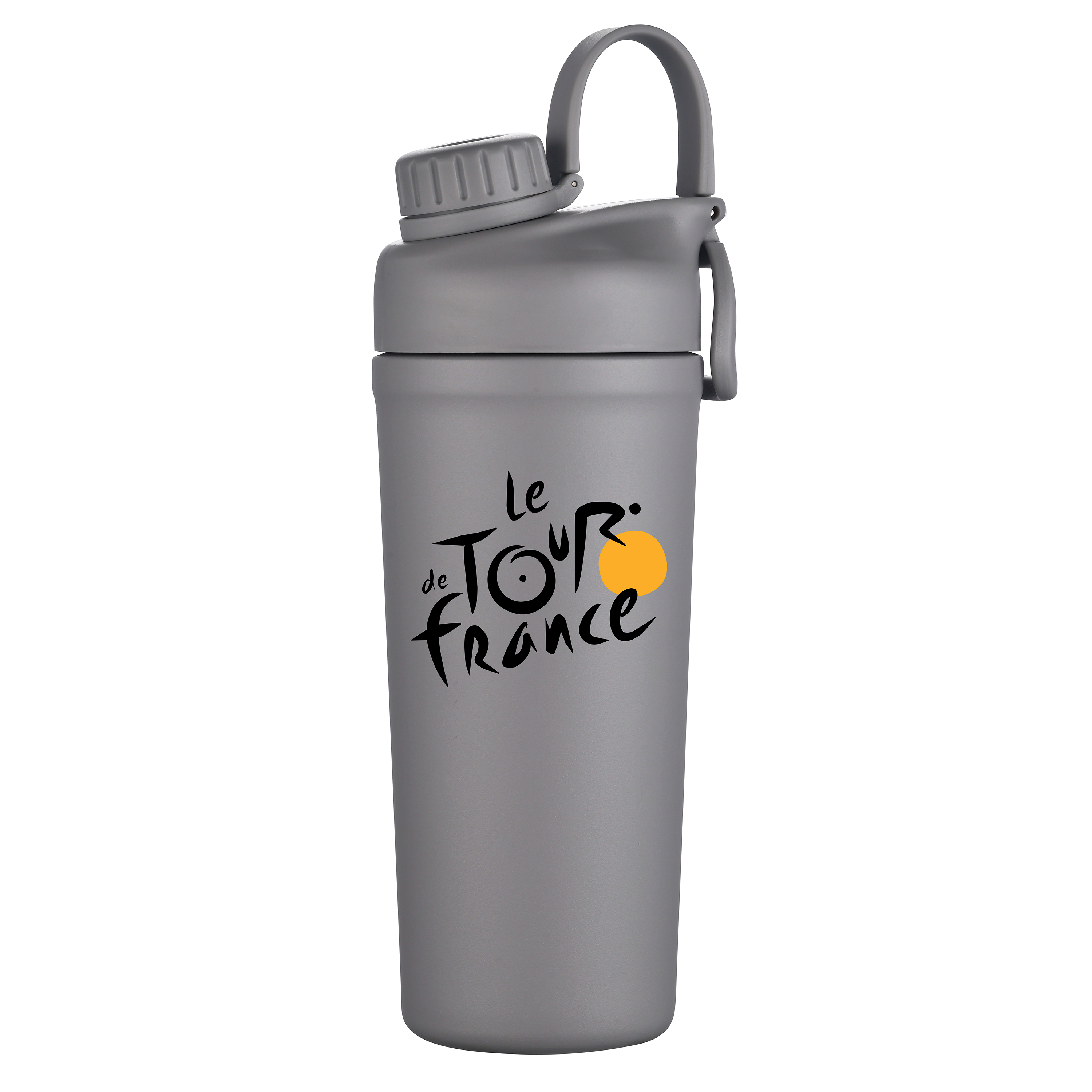 Everglade-VIII - 26 Oz. Ice Shaker Tumbler (Double Walled) 3
