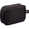 RPET Personal Comfort Travel Kit 33