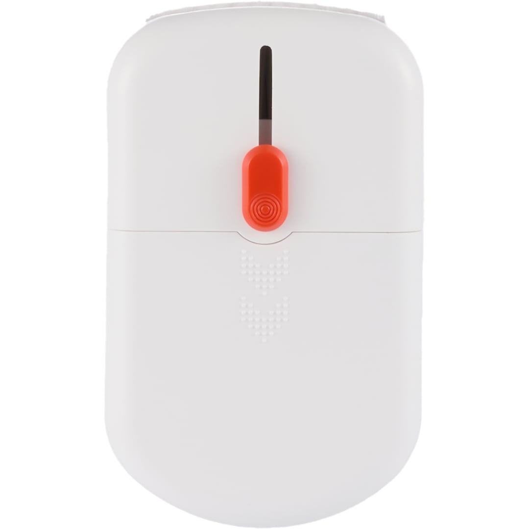 Tech Wipe 10-in-1 Tech Cleaning Kit 8
