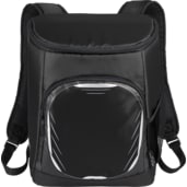 Arctic Zone® 18 Can Cooler Backpack 1