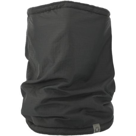 Unisex Kyes Eco Winter Snood 40