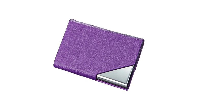 Business Card Holder Case 10